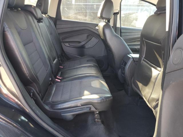 Photo 11 from auction – 2013 FORD ESCAPE TIT with VIN 1FMCU9J99DUA91539