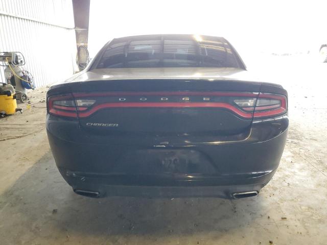 Photo 6 from auction – 2015 DODGE CHARGER SE with VIN 2C3CDXBG0FH820074