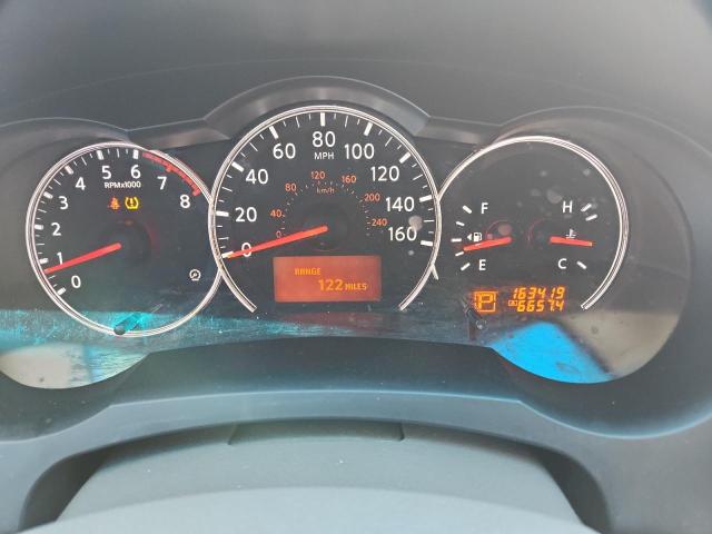 Photo 9 from auction – 2010 NISSAN ALTIMA BASE with VIN 1N4AL2AP1AN517756