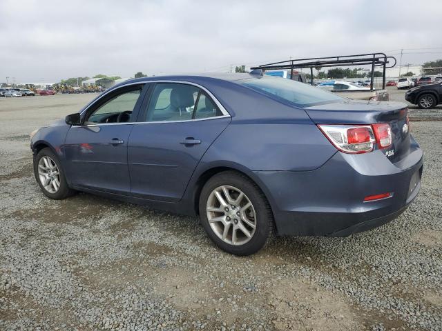 Photo 2 from auction – 2013 CHEVROLET MALIBU 1LT with VIN 1G11D5SR0DF166998