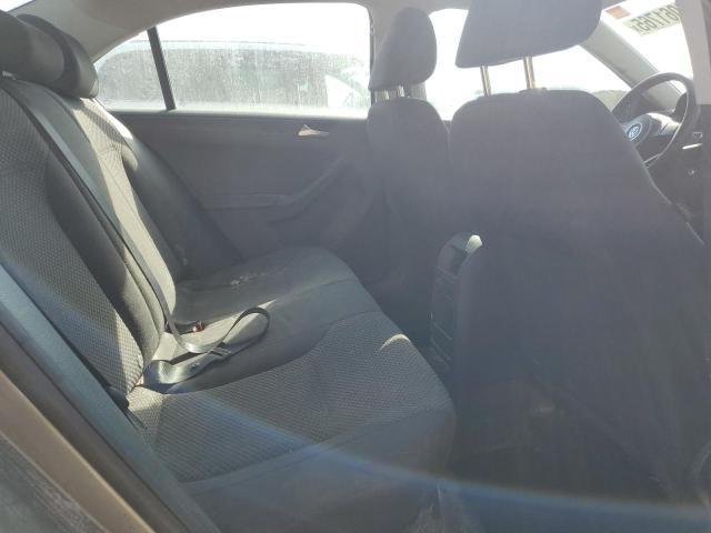 Photo 10 from auction – 2013 VOLKSWAGEN JETTA BASE with VIN 3VW2K7AJ9DM254065