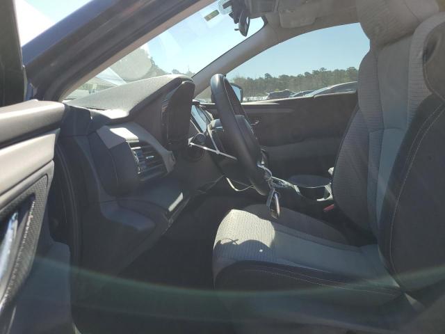 Photo 7 from auction – 2024 SUBARU OUTBACK PR with VIN 4S4BTAFC3R3240321