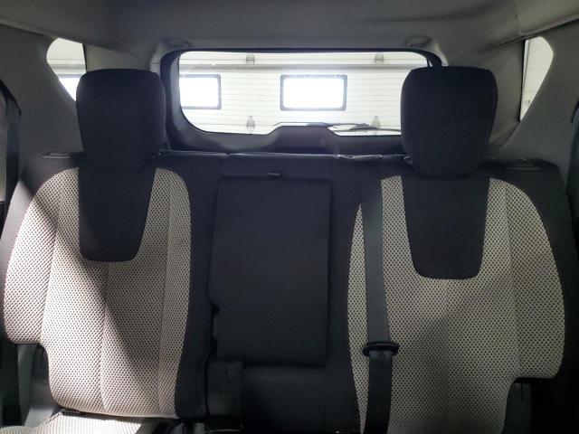 Photo 10 from auction – 2012 CHEVROLET EQUINOX LT with VIN 2GNFLDE55C6294253