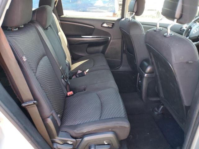 Photo 11 from auction – 2013 DODGE JOURNEY SX with VIN 3C4PDCBG2DT689160