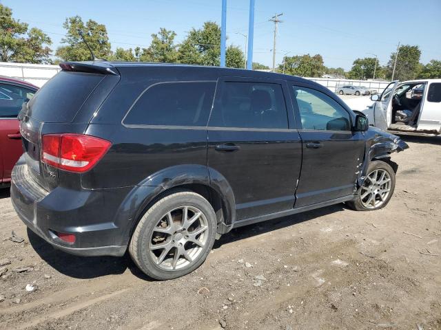 Photo 3 from auction – 2014 DODGE JOURNEY R/ with VIN 3C4PDDEG2ET302318