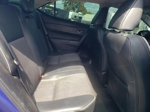 Photo 10 from auction – 2016 TOYOTA COROLLA L with VIN 5YFBURHE3GP557941
