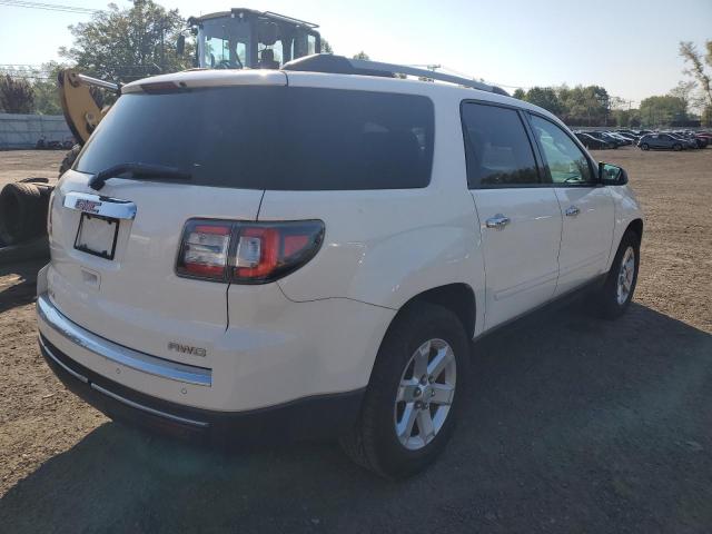 Photo 3 from auction – 2015 GMC ACADIA SLE with VIN 1GKKVNEDXFJ261520