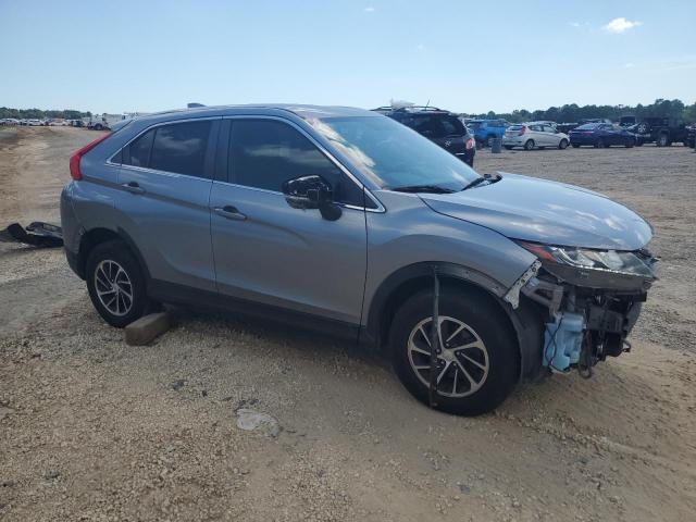 Photo 4 from auction – 2020 MITSUBISHI ECLIPSE CROSS ES with VIN JA4AT3AA3LZ006745