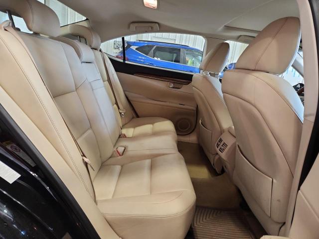 Foto 10 de la subasta – 2013 LEXUS ES 300H con VIN JTHBW1GG8D2034597
