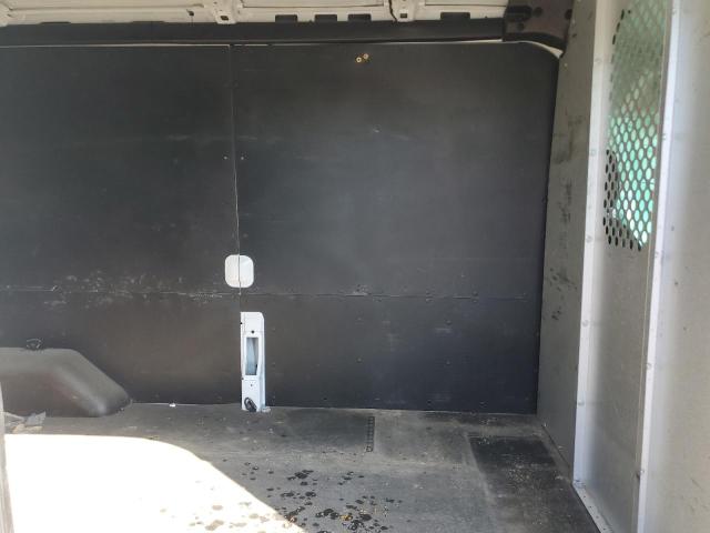 Photo 11 from auction – 2019 FORD TRANSIT T-250 with VIN 1FTYR2CM2KKB66448