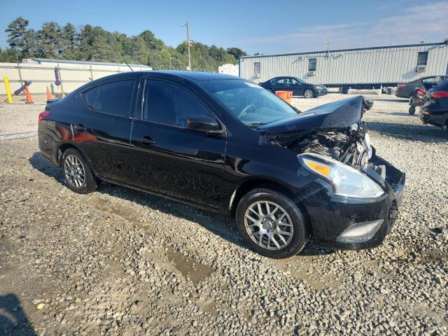Photo 4 from auction – 2016 NISSAN VERSA S with VIN 3N1CN7AP2GL886826