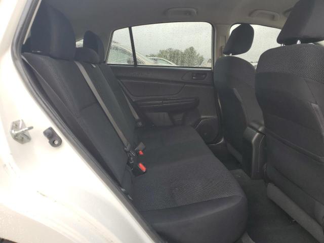 Photo 10 from auction – 2014 SUBARU IMPREZA with VIN JF1GPAA67E8298533
