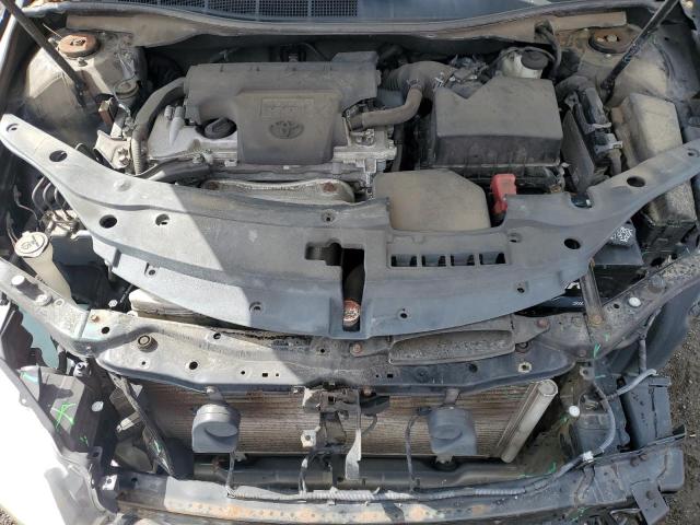 Photo 11 from auction – 2016 TOYOTA CAMRY LE with VIN 4T4BF1FK7GR565307