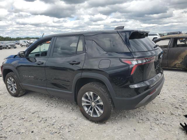 Photo 2 from auction – 2026 CHEVROLET EQUINOX LT with VIN 3GNAXPEG0TL175801