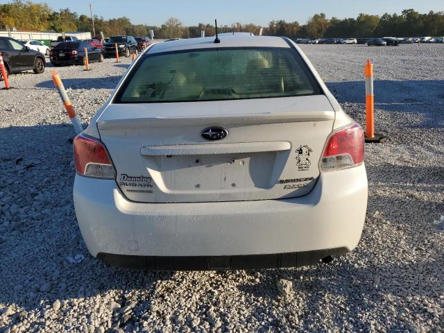 Photo 6 from auction – 2015 SUBARU IMPREZA PR with VIN JF1GJAC61FH020064