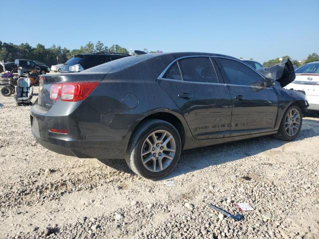 Photo 3 from auction – 2015 CHEVROLET MALIBU 1LT with VIN 1G11C5SL9FF304992