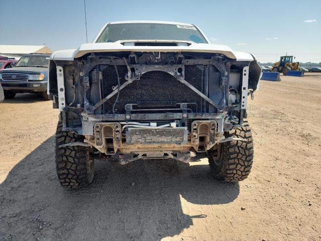 Photo 5 from auction – 2018 GMC SIERRA with VIN 1GD42VCY8JF275894