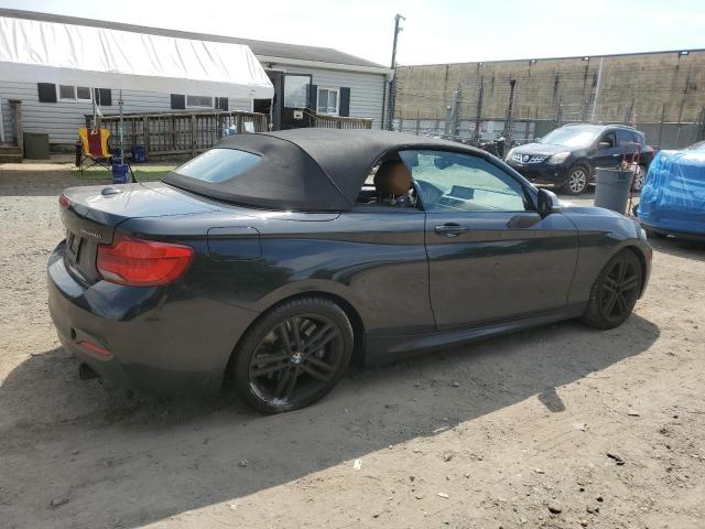 Zdjęcie 3 z aukcji – 2019 BMW M240I z VIN WBA2N1C51K7D19859