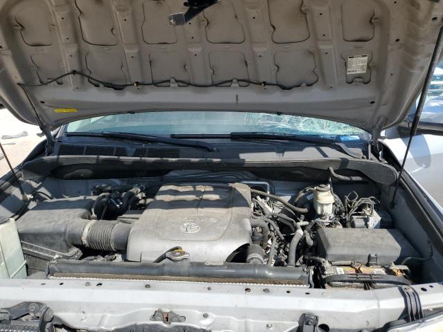 Photo 12 from auction – 2008 TOYOTA SEQUOIA LI with VIN 5TDZY68A98S005741