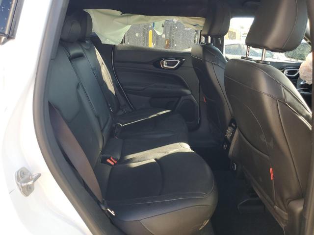 Photo 11 from auction – 2025 JEEP COMPASS TR with VIN 3C4NJDDN6ST525702