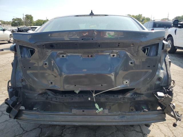 Photo 6 from auction – 2019 FORD FUSION SE with VIN 3FA6P0LUXKR262847