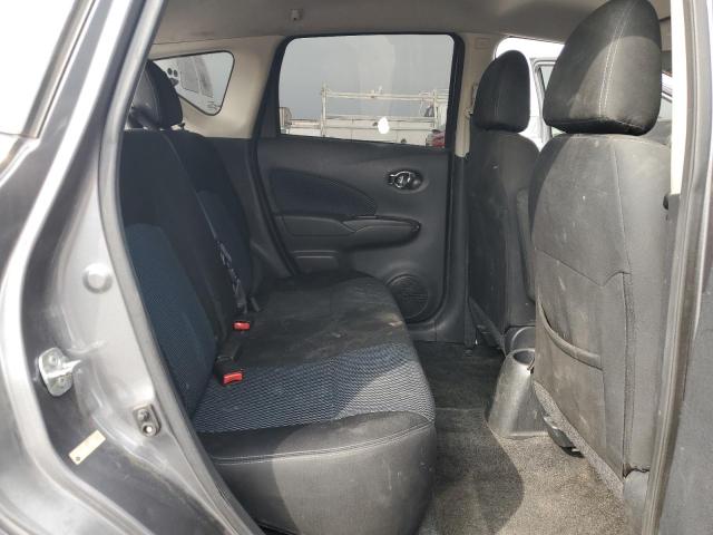 Photo 10 from auction – 2019 NISSAN VERSA NOTE with VIN 3N1CE2CP3KL353893