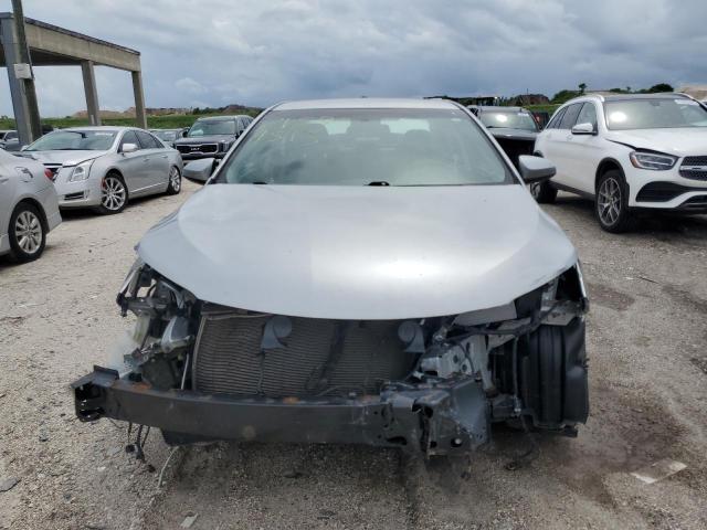 Photo 5 from auction – 2015 TOYOTA CAMRY LE with VIN 4T1BF1FKXFU905087
