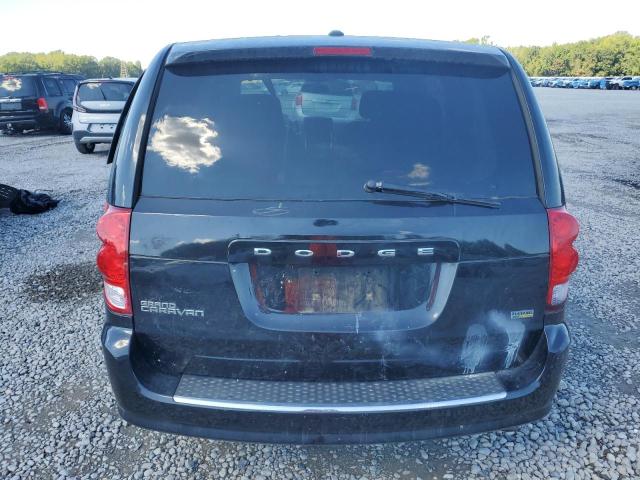 Photo 6 from auction – 2015 DODGE GRAND CARA with VIN 2C4RDGBG9FR631049