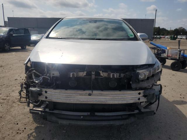 Photo 5 from auction – 2017 TOYOTA PRIUS PRIM with VIN JTDKARFP6H3001565