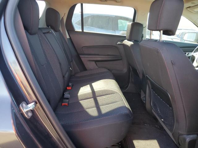 Photo 10 from auction – 2016 GMC TERRAIN SL with VIN 2GKFLTEK5G6173693