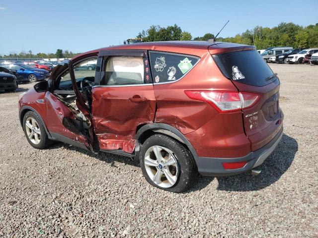 Photo 2 from auction – 2015 FORD ESCAPE SE with VIN 1FMCU0G72FUA28089