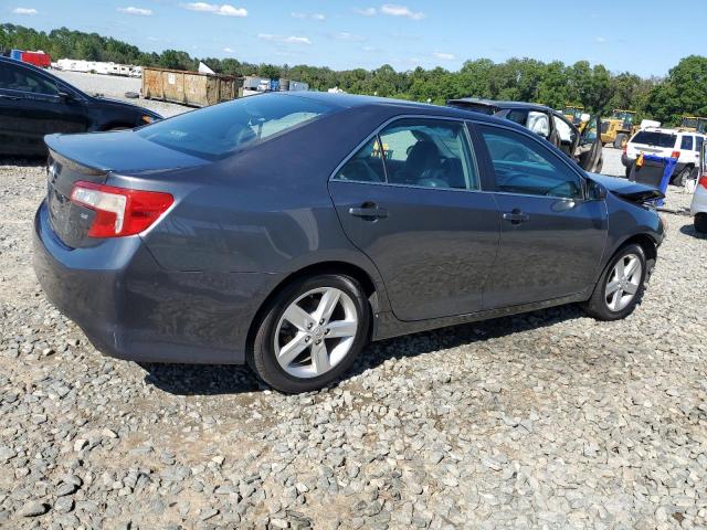 Photo 3 from auction – 2014 TOYOTA CAMRY L with VIN 4T1BF1FKXEU424433