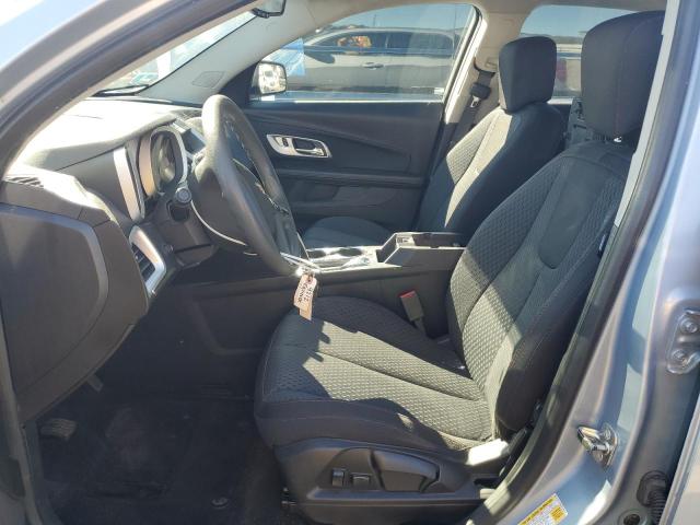 Photo 7 from auction – 2014 CHEVROLET EQUINOX LS with VIN 2GNFLEEK6E6112817