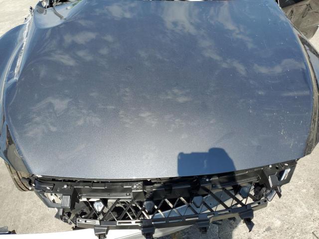 Photo 12 from auction – 2025 LEXUS RX 350H BASE with VIN 2T2BBMCA8SC078318