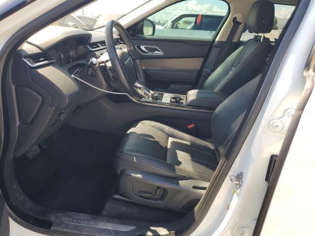 Photo 7 from auction – 2019 LAND ROVER RANGE ROVE with VIN SALYB2FV9KA212302