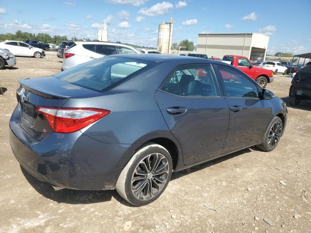 Photo 3 from auction – 2016 TOYOTA COROLLA L with VIN 5YFBURHE7GP424325