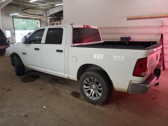 Photo 2 from auction – 2014 RAM 1500 ST with VIN 1C6RR7KG4ES338813