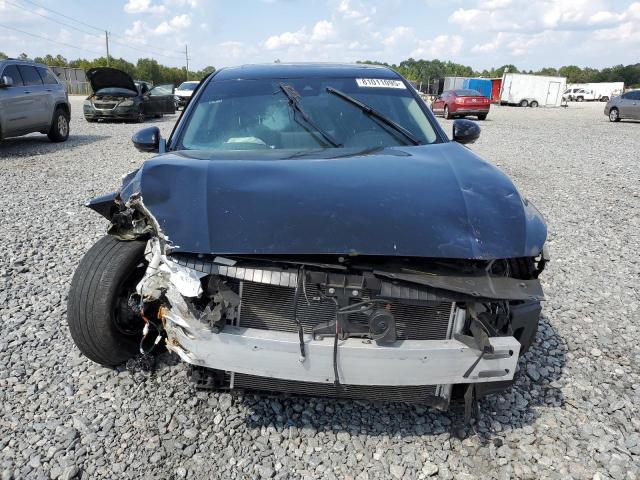 Photo 5 from auction – 2023 NISSAN ALTIMA SL with VIN 1N4BL4EV4PN337513