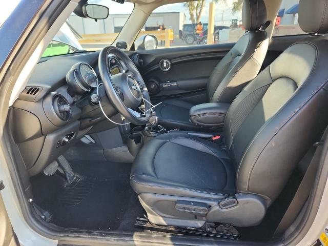 Photo 7 from auction – 2015 MINI COOPER with VIN WMWXM5C52FT940201