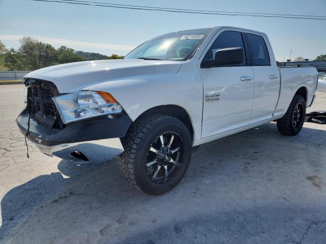 RAM 1500 SLT 2017 con VIN 1C6RR6GG0HS676068 - Foto de la subasta