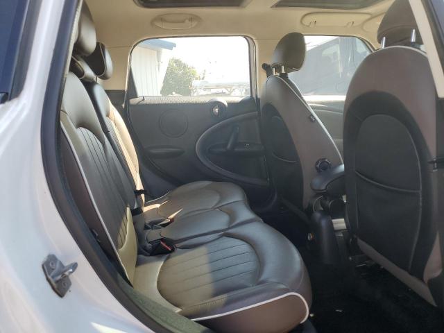 Photo 10 from auction – 2013 MINI COOPER S C with VIN WMWZC5C52DWP31841