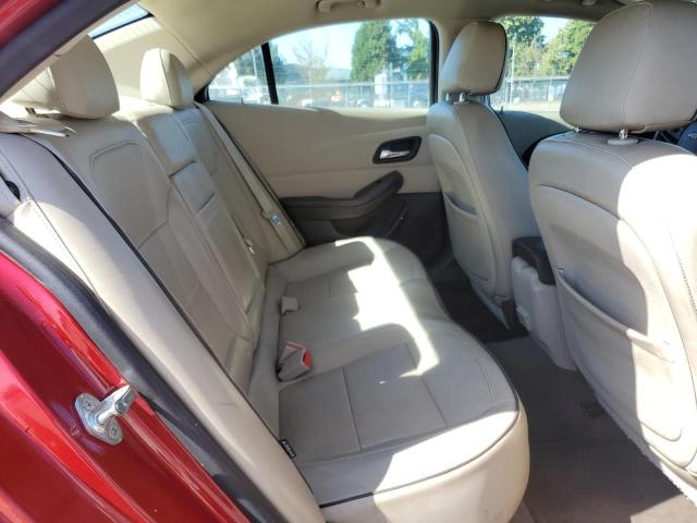 Photo 10 from auction – 2013 CHEVROLET MALIBU 2LT with VIN 1G11E5SA6DF209019