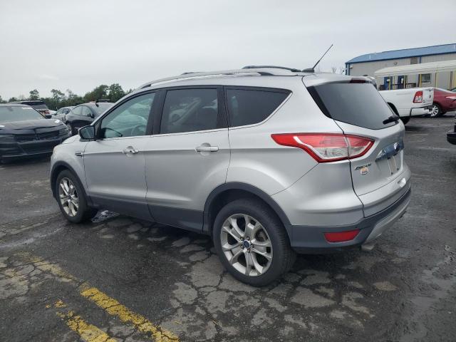 Zdjęcie 2 z aukcji – 2014 FORD ESCAPE TIT z VIN 1FMCU9J98EUB38237