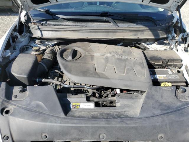 Photo 12 from auction – 2015 JEEP CHEROKEE T with VIN 1C4PJMBS6FW503720