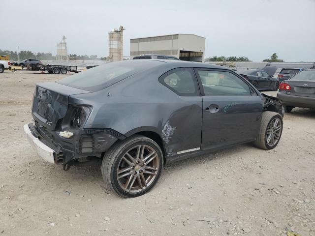 Photo 3 from auction – 2013 TOYOTA SCION TC with VIN JTKJF5C73D3047268