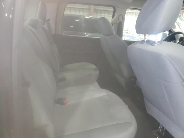 Photo 10 from auction – 2016 RAM 1500 ST with VIN 3C6RR6KT8GG139538