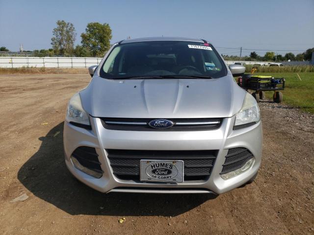 Photo 5 from auction – 2015 FORD ESCAPE SE with VIN 1FMCU9G97FUA63751