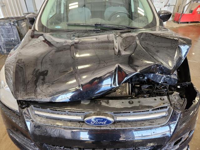 Photo 12 from auction – 2016 FORD ESCAPE SE with VIN 1FMCU0G92GUA98825