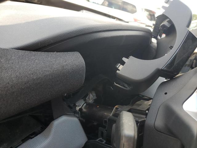 Photo 9 from auction – 2025 FORD EXPLORER ST-LINE with VIN 1FMUK8KH5SGB64069