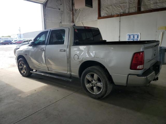 Photo 2 from auction – 2016 RAM 1500 SLT with VIN 1C6RR7LM5GS175452
